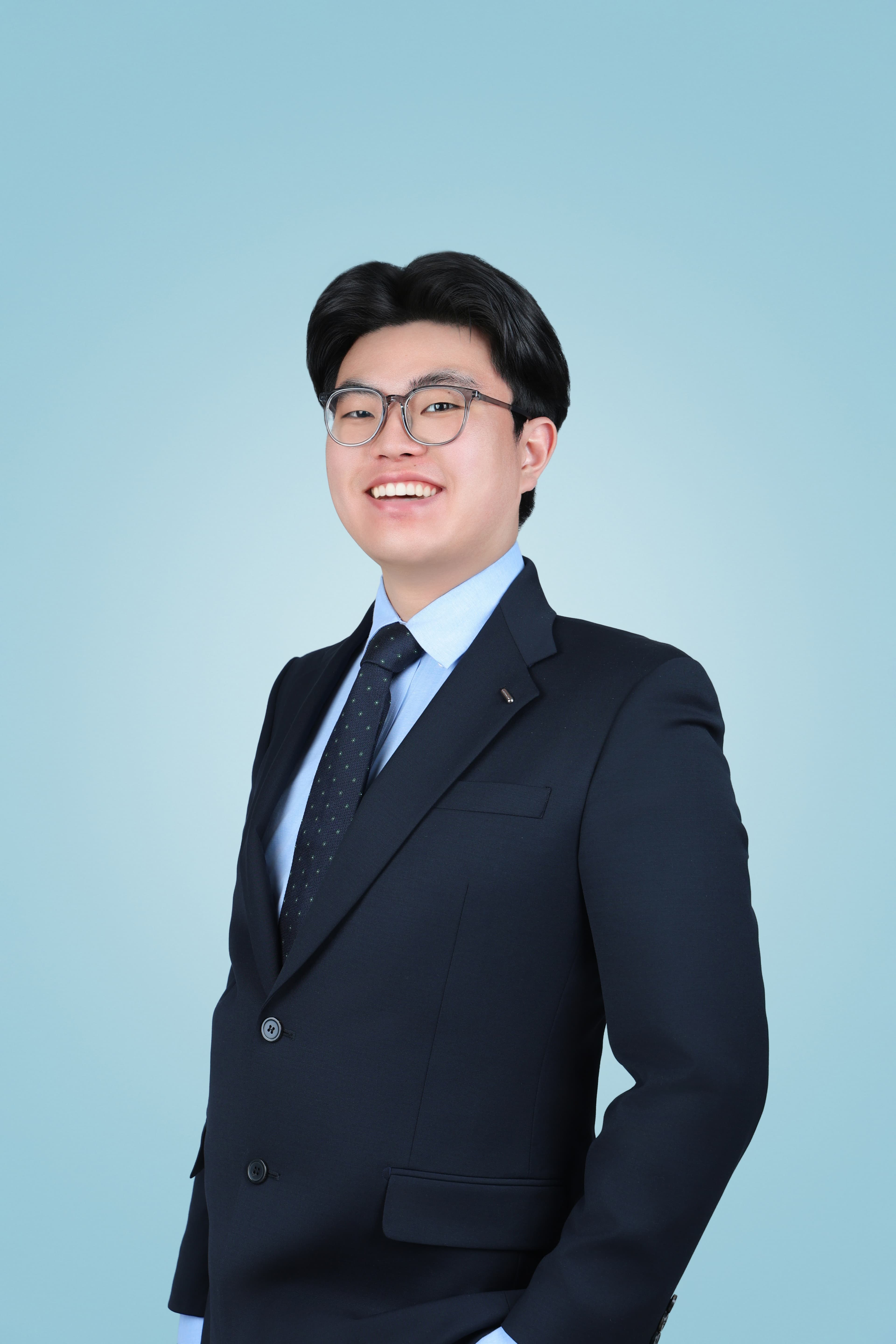 윤성용