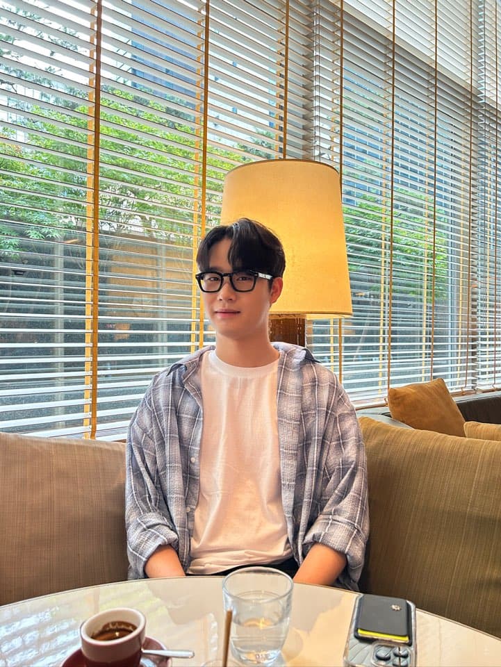 정연호